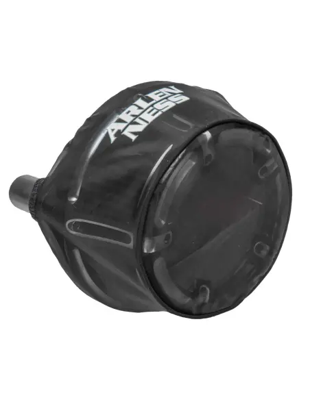 Préfiltre Pluie Arlen Ness Method Crossfire
