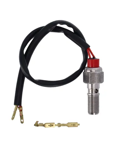 Contacteur hydraulique frein Goodridge universel