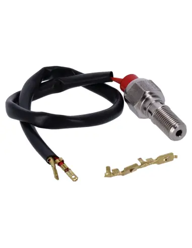 Goodridge universal hydraulic brake switch