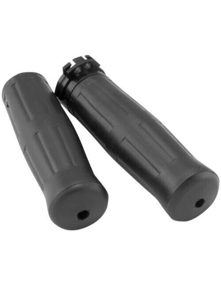 VINTAGE GRIPS FITS HD