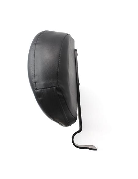Comprar Respaldo Piloto Para Xv950 Bolt a precio de oferta