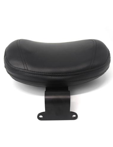 Comprar Respaldo Piloto Para Xv950 Bolt a precio de oferta