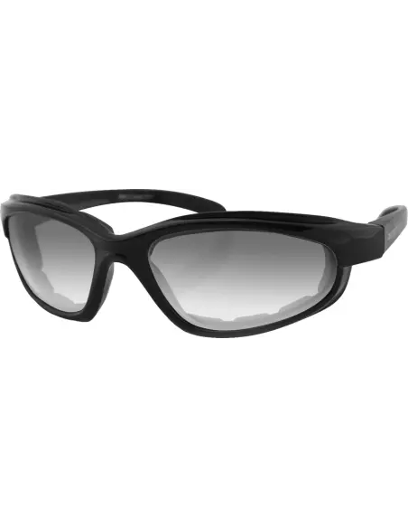 Gafas Bobster Fat Boy Fotocromáticas para Moto