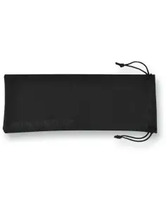 Bobster Fat Boy Photochromic Motorcycle Glasses 2