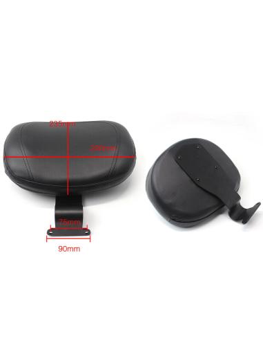 PILOT BACKUP FOR XV950 BOLT