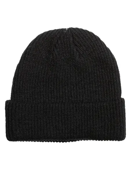 Gorro Beanie Loser Machine OG Negro