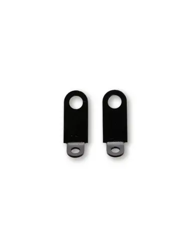 Support de Clignotants HIGHSIDER Pro
