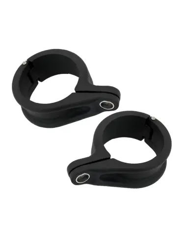 Supporti Frecce Forcella 41 mm Motone