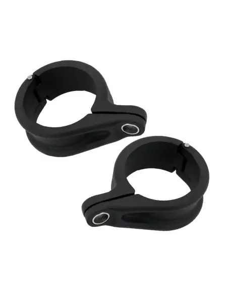 Suportes de Piscas para Garfo 41 mm Motone