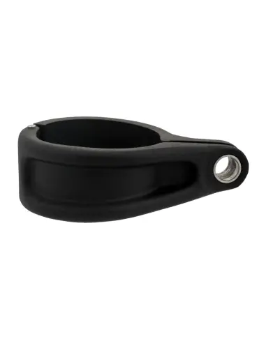 Supporti Frecce Forcella 41 mm Motone
