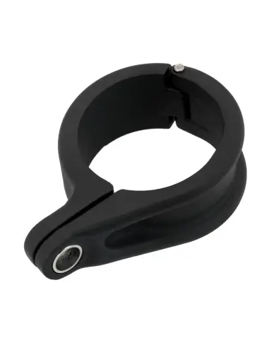 Suportes de Piscas para Garfo 41 mm Motone