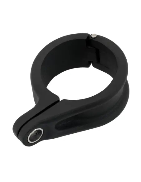 Suportes de Piscas para Garfo 41 mm Motone