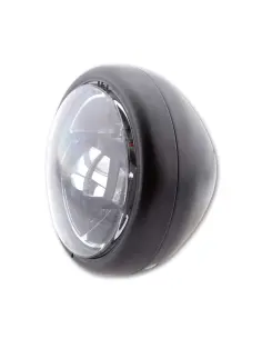 Faro LED HIGHSIDER Pro PECOS Type 10 Negro