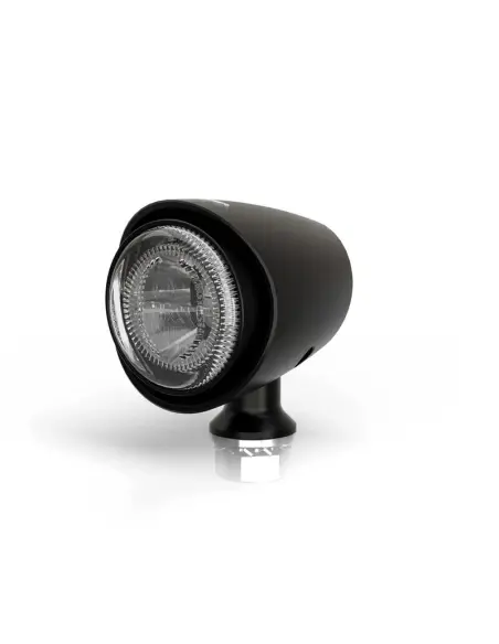 HIGHSIDER Pro AKRON-X Approved LED Tail Light
