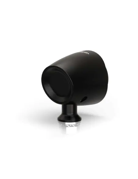 Fanalino Posteriore LED HIGHSIDER Pro AKRON-X Omologato