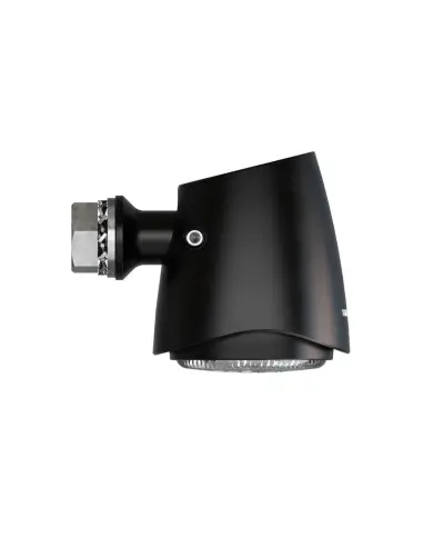 Fanalino Posteriore LED HIGHSIDER Pro AKRON-X Omologato