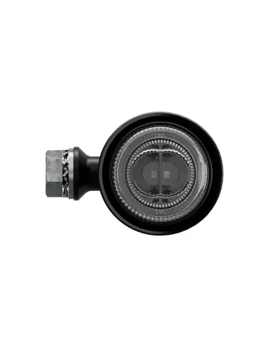 Fanalino Posteriore LED HIGHSIDER Pro AKRON-X Omologato