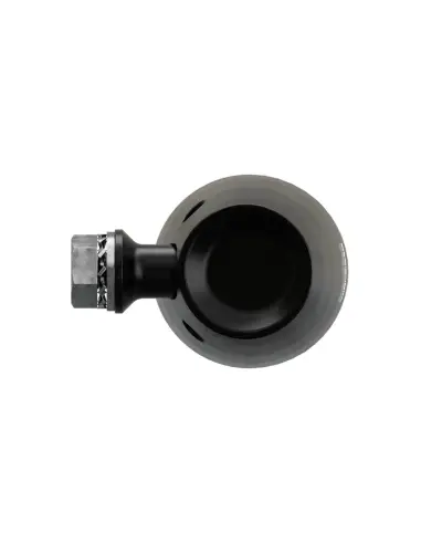 HIGHSIDER Pro AKRON-X Approved LED Tail Light