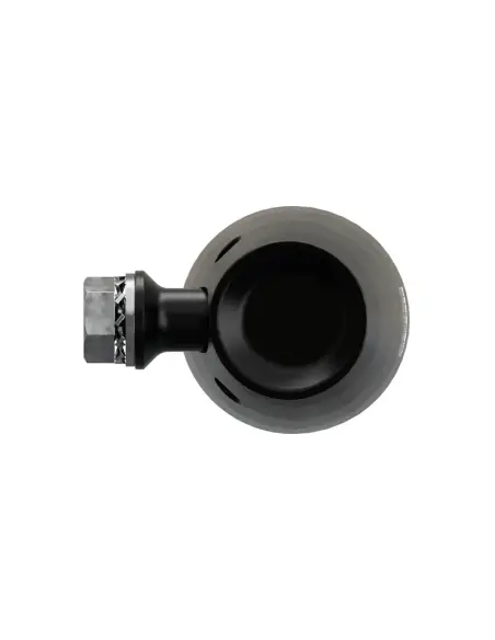 Piloto Trasero LED HIGHSIDER Pro AKRON-X Homologado