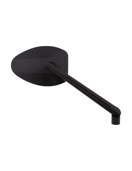 HIGHSIDER Pro Ferrara 2-XL Black Mirror