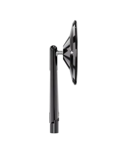 Retrovisor HIGHSIDER pro Montana XL negro M10
