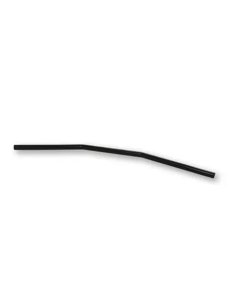 HIGHSIDER Pro Drag Bar LD2 Handlebar 22.2 mm Black