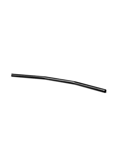 Guidon HIGHSIDER Pro Drag LD2 Noir 1 Pouce