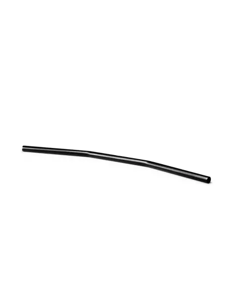 Manubrio HIGHSIDER Pro Drag LD2 Nero 1 Pollice