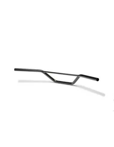Manubrio HIGHSIDER Pro Cross MX2 Nero 22,2 mm