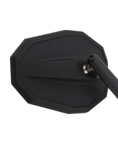 HIGHSIDER Smart STRAIGHT-XL Black Mirror
