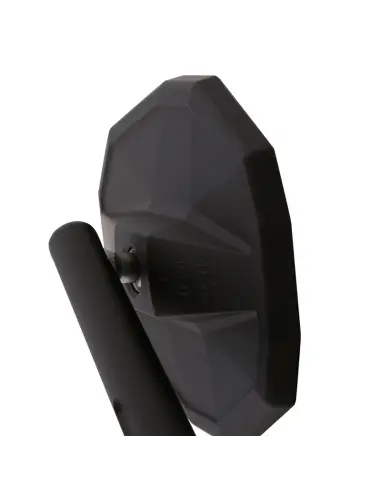HIGHSIDER Smart STRAIGHT-XL Black Mirror