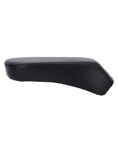Selle Passager Le Pera Bare Bones Softail 2018-2026 2