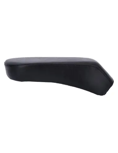 Asiento Pasajero Le Pera Bare Bones Softail 2018-2026