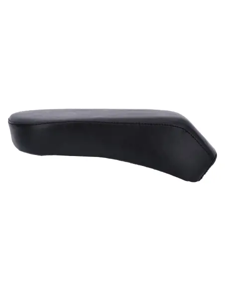 Selle Passager Le Pera Bare Bones Softail 2018-2026