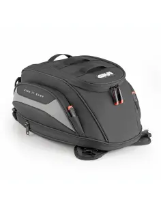 Bolsa Depósito Easy-T EASY04 12-16L Magnética y Expandible