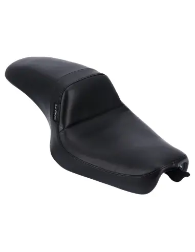 Asiento Solo Le Pera Daytona Sport para Sportster XL