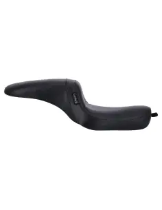Asiento Solo Le Pera Daytona Sport para Sportster XL 2