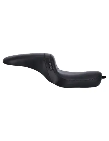 Selle Solo Le Pera Daytona Sport pour Sportster XL
