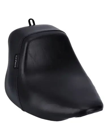 Le Pera Bare Bones Up-Front Seat for Softail