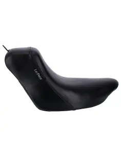 Asiento Le Pera Bare Bones Up-Front para Softail 2