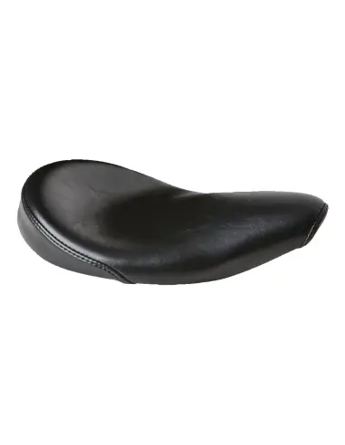 Asiento Le Pera Buddy Boy Small Universal