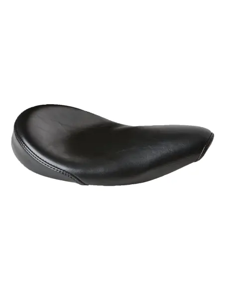 Asiento Le Pera Buddy Boy Small Universal