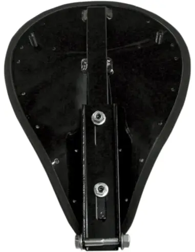 LE PERA BUDDY BOY SMALL UNIVERSAL SOLO SEAT