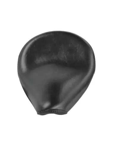 Asiento Le Pera Buddy Boy Small Universal