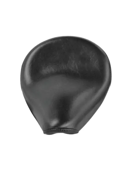 SELLE SOLO LE PERA BUDDY BOY SMALL UNIVERSELLE
