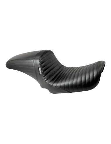 Banco Le Pera KickFlip para Dyna 2006-2017