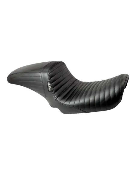 Le Pera KickFlip Seat for Dyna 2006-2017
