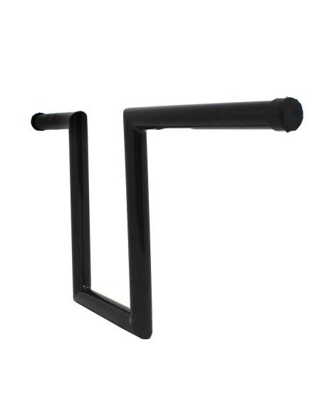 GUID GUID GUID GUID Z 11" 25 MM NOIR BRILLANT