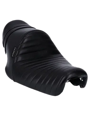 Sella Le Pera Stubs Café Sportster XL 2007-2009