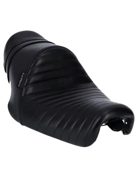 Asiento Le Pera Stubs Café Sportster XL 2007-2009